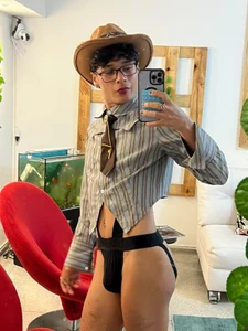 maximo_2019 sexy body 사진 6