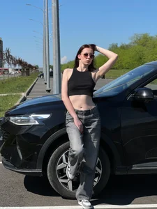 Alicia_Clark's ANOTHER FUNNY MOMENTS Sex Photo 3