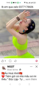 Kimmin001 Public Foto