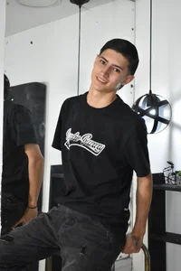 Max_Greys ;) Foto 3