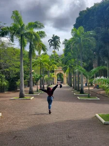 Redlu_1 It's me ♥ Pic 2