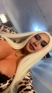 SASSYsavannahts YOUR MISTRESS SAVANNAH 圖片 7