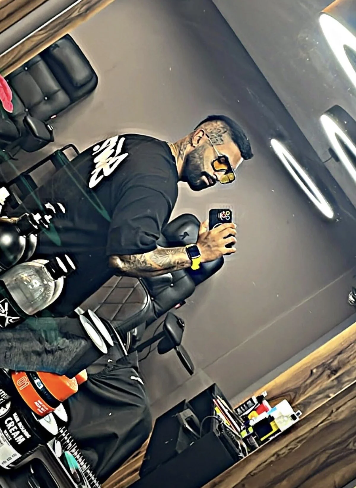 صور Max-prada الرائجة  7180