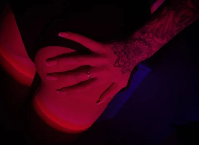 -EveStone- kullanıcısının Public albümü -  5 fotoğraf