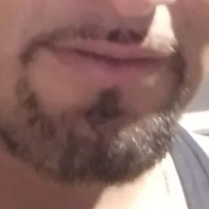 Renooo04 kullanıcısının Public albümü -  fotoğraf