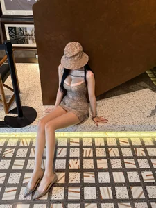 Public