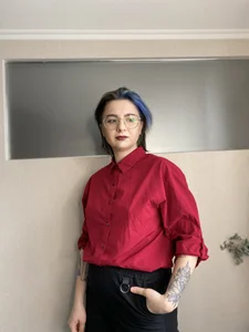 GlenHolla Public Pic 2