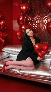 Still_eva V-Day <3 Foto 8