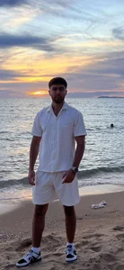 _AandH's 🙎🏽‍♂️ Sex Photo 3