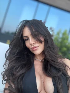 TaniaAmore 🫀 Pic 2