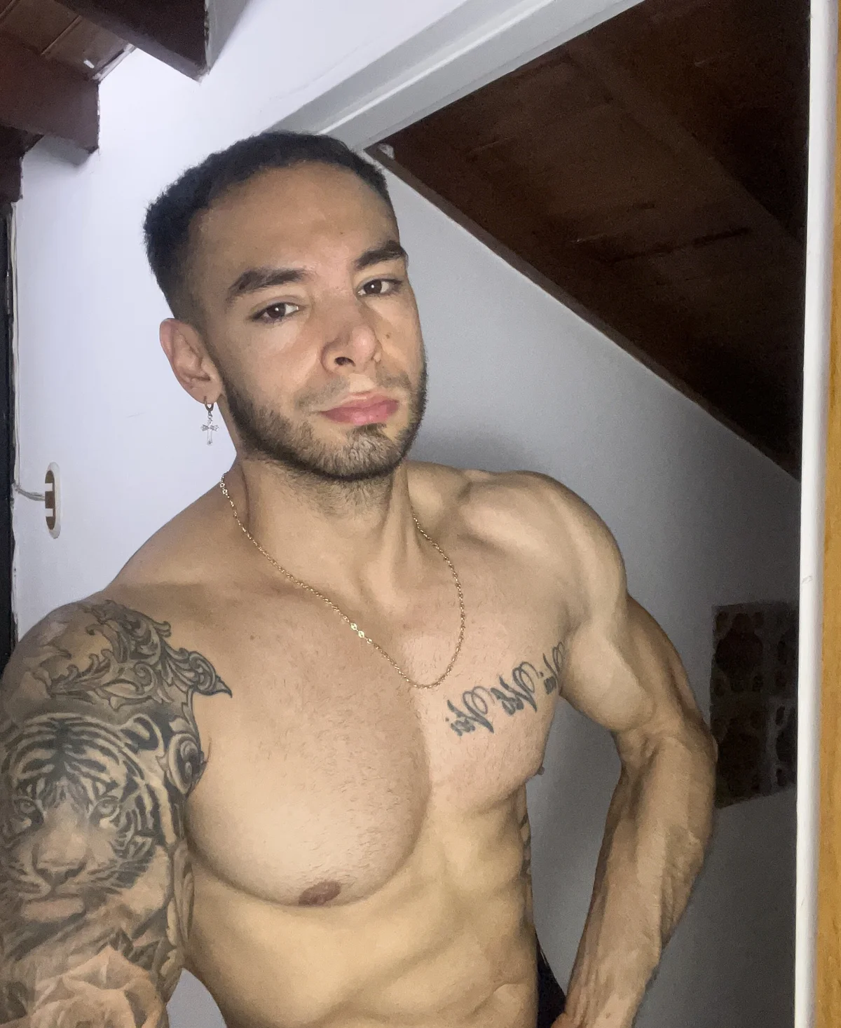 troy_walker9 熱門圖片 8866