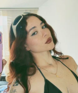 SamanthaaFoxxxのPublicの 9枚の写真