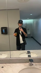 trunorthheavy Public Εικόνα