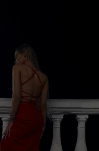 EmmaTurners Public Foto