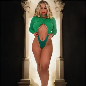 diosadeluniverso Public Pic 3