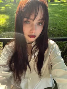 _babyvivian_ Public Hình 3