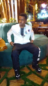 _Warren_G Public Bilde 3