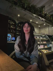 itssophiie kullanıcısının Public albümü -  4 fotoğraf