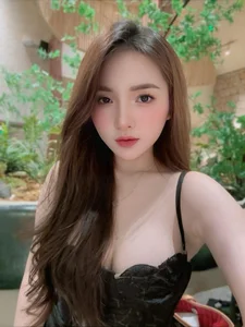 Quynh_flower Public Hình 5