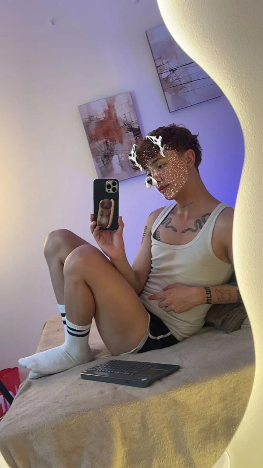 Tomy_Roxさんのトレンドな 3737枚の写真