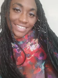 Stacy_Raine Public Bilde