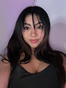 Zoei_Moon 🖤💜 Pic 6