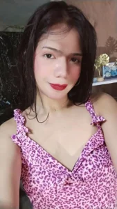 Amazingts69xxx Fresh  3. fénykép