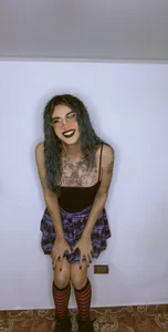 sweetie_tsgirl_ Random Pics Pic 2