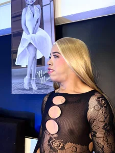 Lia_Suares Public зображення 5