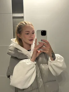 Zdjęcia MilaMoone My photos🐱‍👤: 