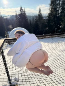 Margott_Joy REALLY NICE VIEW Bilde 5