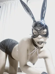 Coco_Kiss A different Easter صورة واحدة|Coco_Kiss A different Easter صورتان|Coco_Kiss A different Easter  2 صور|Coco_Kiss A different Easter  2 صورة