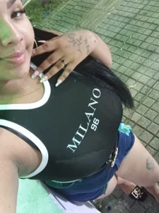 cindysex_