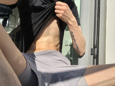 reecea011 Public Foto