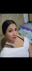 Hi babys🥰 de Nia_amaur  7 Imagens