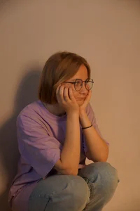 Public de sensual_girrrl Foto