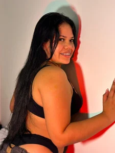 Ravenlux__ Public Billede 5
