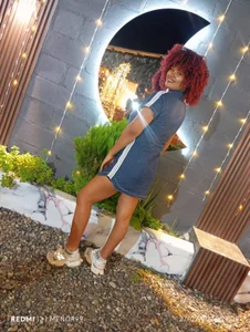 Leana25 Public صورة واحدة|Leana25 Public صورتان|Leana25 Public  صور|Leana25 Public  صورة