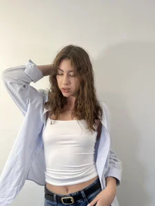 KeilaJeschon Public Pic 5