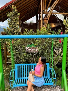 simpson_alice Public Immagine  5