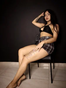 danna__rose Public Poză