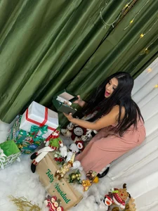 Feed de paola_rodriguez  4 Imagens