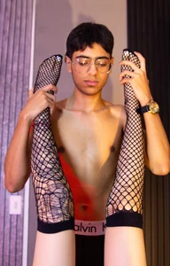 Abby_chad 🖤🔥Dark Desires🔥   🖤 Pic 5