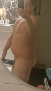 cxWarmerPublic Bild 3