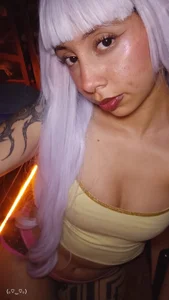 alejita_machado 🥵🥵 Billede 5
