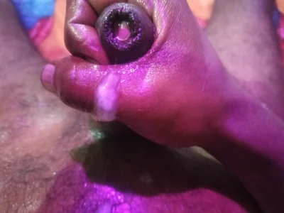 desicoupleNoon Public Billede 6