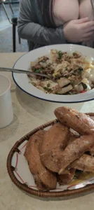 Lovelyanan foodie美食分享 Hình