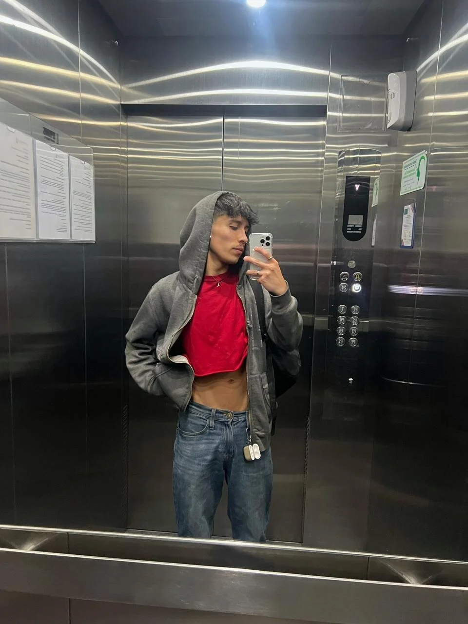 tim__fox Δημοφιλής εικόνα 5651