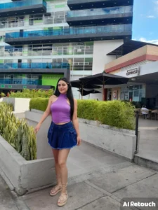 Lolaa_0123 a little of my life✨ Εικόνα