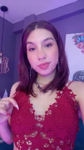 zoe-moreau SEXY AND HOT FOR YOU BABE 💗 Bilde 4